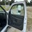 2007-chevrolet-3500-image-56