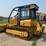 2022-caterpillar-d3-image-3