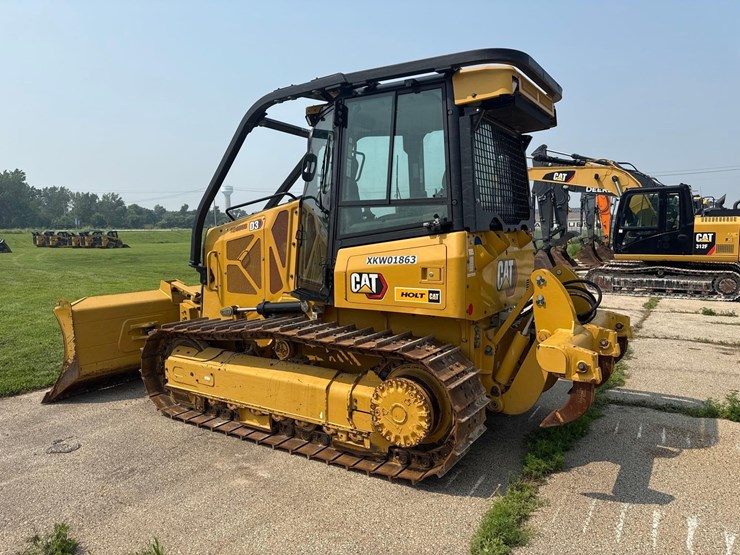 2022-caterpillar-d3-image-3