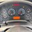 2018-international-durastar-4300-image-16