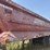#1315-•-2002-dierzen-dominator-end-dump-semi-trailer-image-7