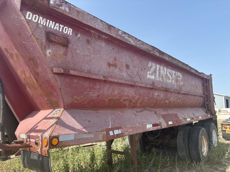 #1315-•-2002-dierzen-dominator-end-dump-semi-trailer-image-7