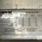 2010-freightliner-business-class-m2-petroleum-truck-(jn2961,-unit-491)-image-69