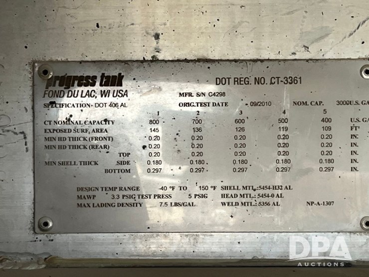 2010-freightliner-business-class-m2-petroleum-truck-(jn2961,-unit-491)-image-69