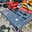 caterpillar-320-image-4