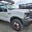 2002-ford-f550-image-16