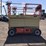 2002-jlg-4069le-image-5
