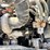 1986-peterbilt-359-image-64
