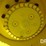 2021-john-deere-f4365-image-68