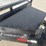 #1312-•-h-&-h-utility-trailer-image-22