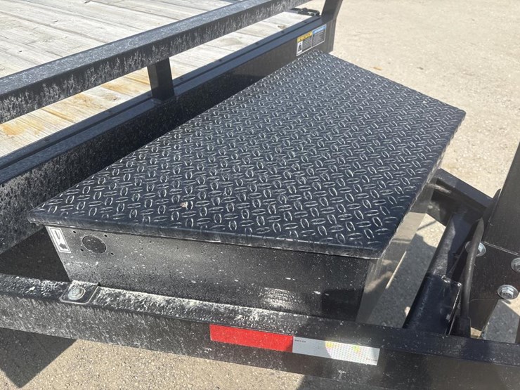 #1312-•-h-&-h-utility-trailer-image-22