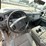 2012-ford-f250-image-33