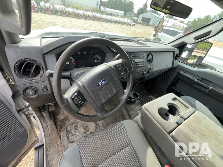 2012-ford-f250-image-33
