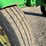 1979-john-deere-4430-image-68