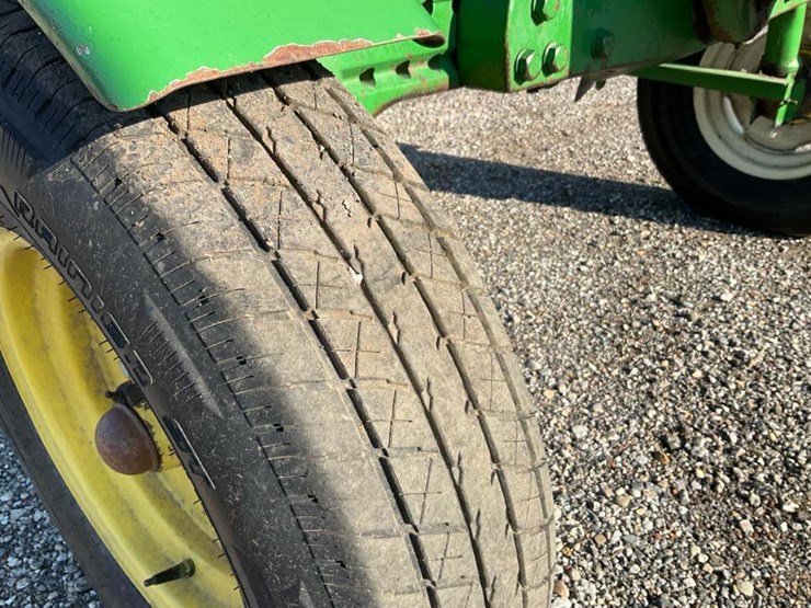 1979-john-deere-4430-image-68