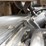 2004-peterbilt-320-image-24