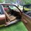 1975-chevrolet-nova-ss-image-18