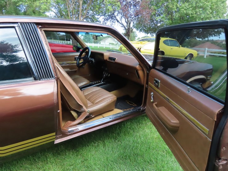 1975-chevrolet-nova-ss-image-18