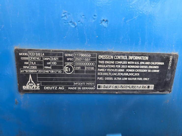 genie-gth844-image-72