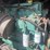 #2682-•-whisperwatt-dca-150ssvu-generator-image-6