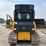 2023-deere-450-lgp-image-4