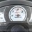 kubota-b3030-image-4