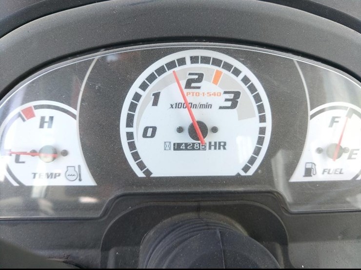 kubota-b3030-image-4