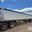 2001-wilson-grain-trailer-image-1