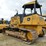 deere-700k-lgp-image-4