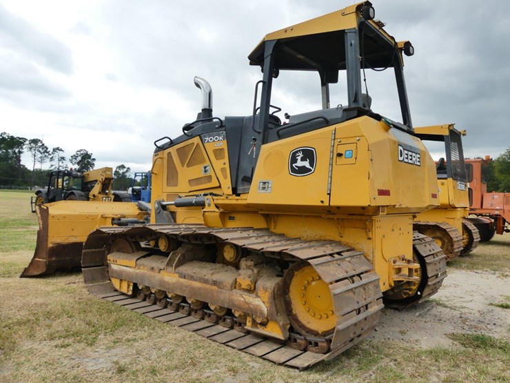 deere-700k-lgp-image-4