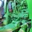 john-deere-8345r-image-13