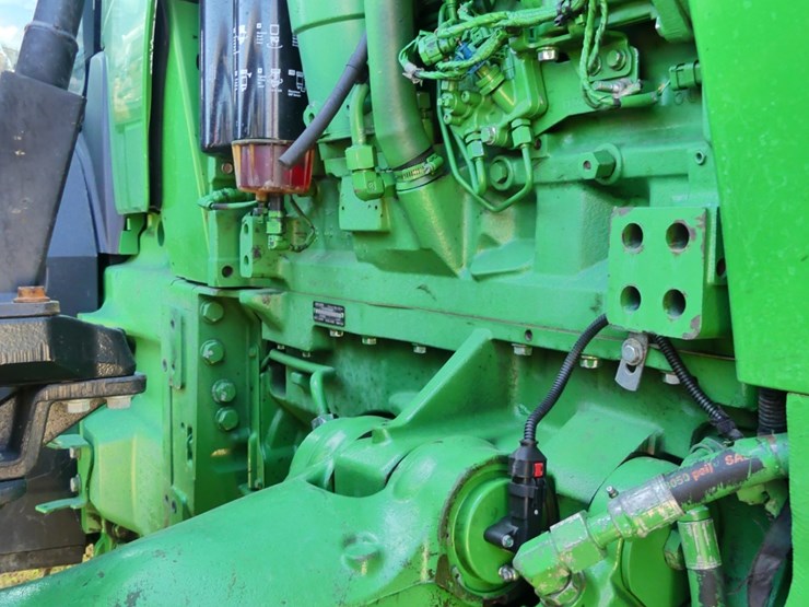 john-deere-8345r-image-13