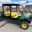 2018-john-deere-gator-image-5