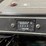 tennant-510e-image-12