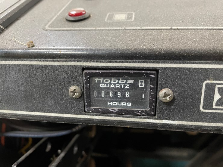 tennant-510e-image-12