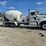 2014-peterbilt-365-image-44