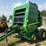 john-deere-459-image-2