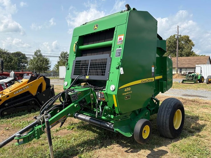 john-deere-459-image-2