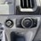 2015-ford-transit-image-34