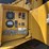 2018-caterpillar-d6t-lgp-image-19