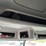 #5003-•-2009-freightliner-sleeper-cab-truck-tractor-image-49
