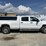 2016-chevrolet-2500hd-image-5