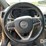 2016-jeep-grand-cherokee-image-43