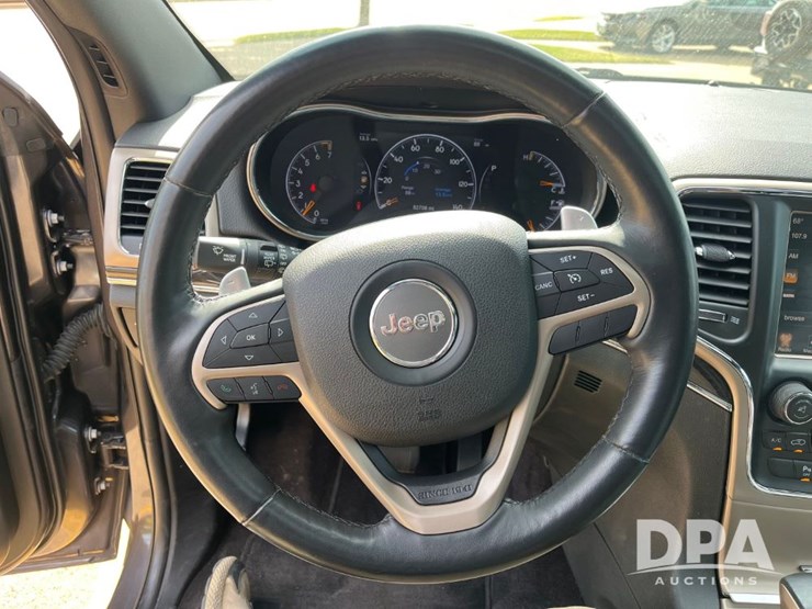 2016-jeep-grand-cherokee-image-43