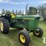 john-deere-4440-image-3
