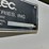 2019-altec-dc1317-image-13
