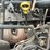 #1216-•-2007-chevrolet-crane-truck-image-16