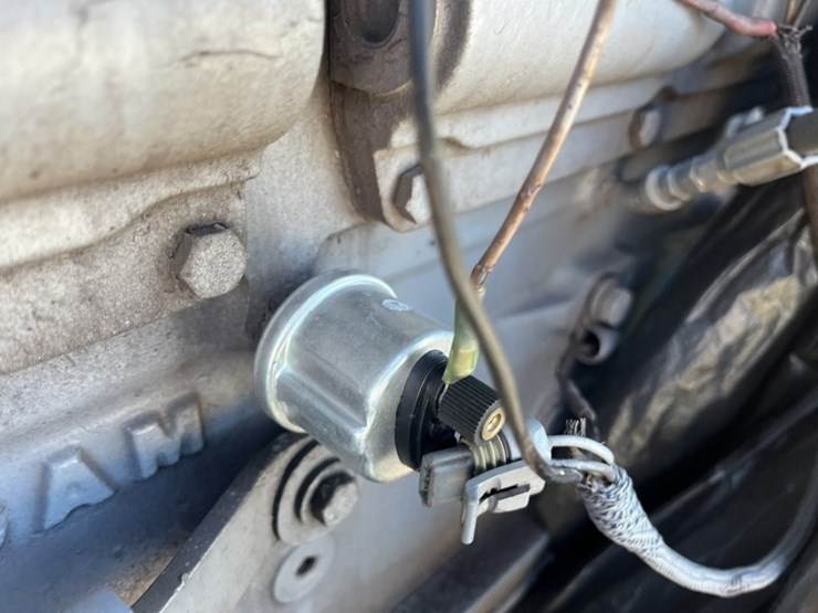 #2693-•-cummins-towable-generator-image-29