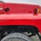 1989-ford-f800-image-23