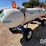 nh3-nurse-tank-(gp11399,-unit-47020,-tank-237)-image-7